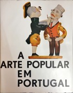 A ARTE POPULAR EM PORTUGAL.